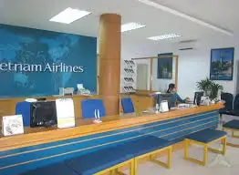 Airport Service That Makes Your Journey Effortless and Enjoyable