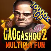 đá gà trực tiếp ngày thứ tư