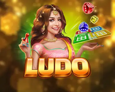 zoom holdem