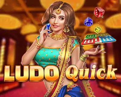 sbo999 link