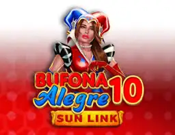 1xbet promo kod olish
