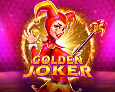 agen poker domino