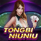 1xbet itunes