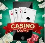 agen poker qq