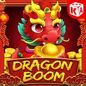 tài xỉu 789