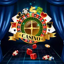 789bet login
