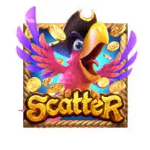 33win1 bet