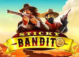 game blackjack online