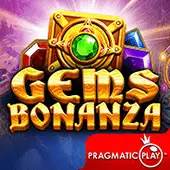 đágàtrựctiếpc3hômnay