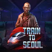 đágàtrựctiếp