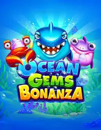 bono 1xbet como funciona