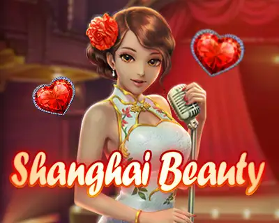bảng poker