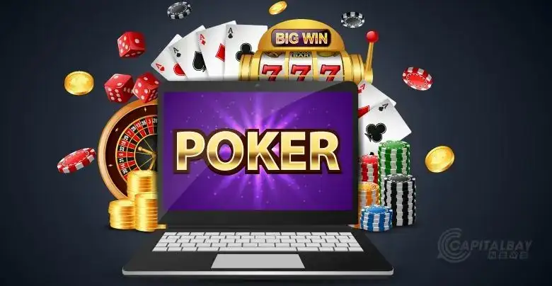 bet69 việt nam