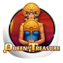 hi88betscom