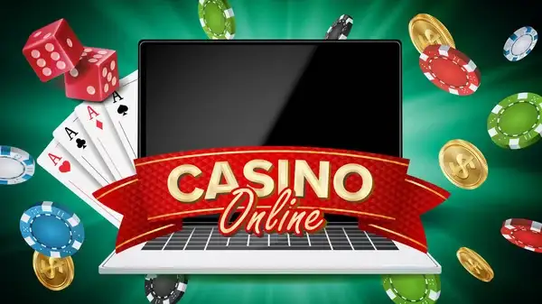 fun88 zone lấy mật khẩu