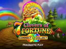 link fun88 chính thức ml