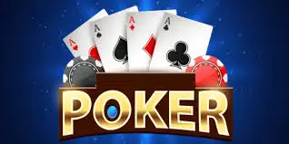 how to use 1xbet bonus to bet