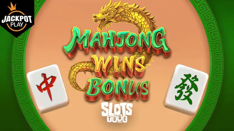 chơi cờ bạc online