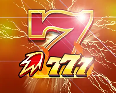 código promocional 1xbet aposta grátis