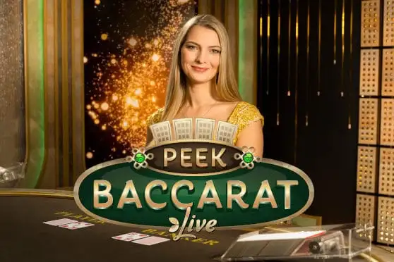 188bet pro