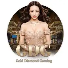 gam88vintvsi