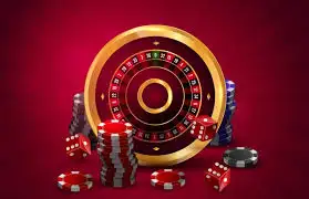 sport 1xbet