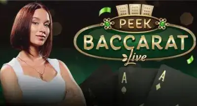 play inpoker