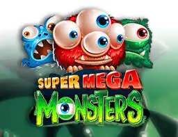 123beeescapegamesplayfreeonline
