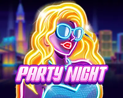 bayvip247iogames